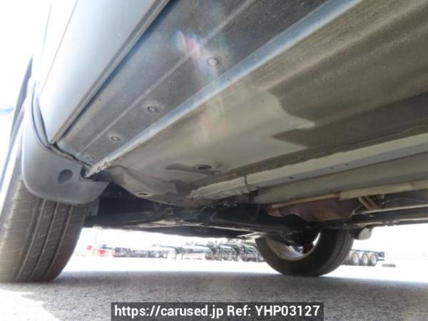 Used 2012 AT nissan dualis KJ10 Image[38]