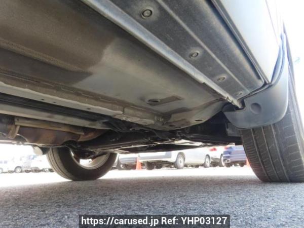 Used 2012 AT nissan dualis KJ10 Image[39]