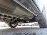 Used 2012 AT nissan dualis KJ10 Image[39]