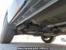 Used 2012 AT nissan dualis KJ10 Image[40]
