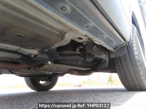 Used 2012 AT nissan dualis KJ10 Image[41]