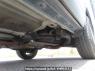Used 2012 AT nissan dualis KJ10 Image[41]