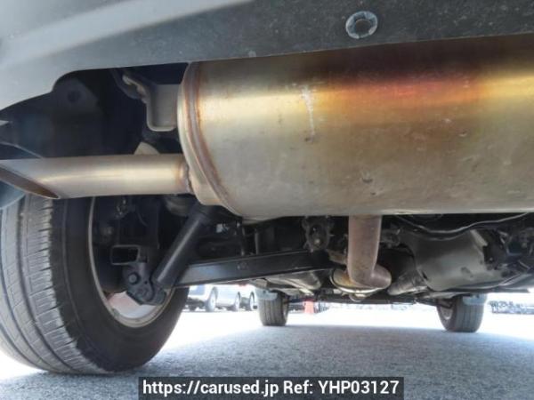 Used 2012 AT nissan dualis KJ10 Image[42]