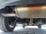 Used 2012 AT nissan dualis KJ10 Image[42]