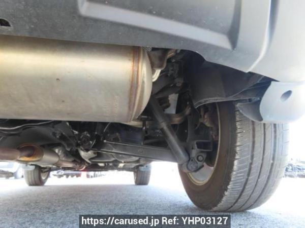 Used 2012 AT nissan dualis KJ10 Image[43]