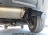 Used 2012 AT nissan dualis KJ10 Image[43]