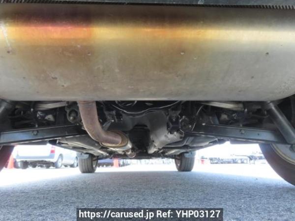 Used 2012 AT nissan dualis KJ10 Image[44]