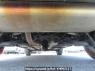 Used 2012 AT nissan dualis KJ10 Image[44]