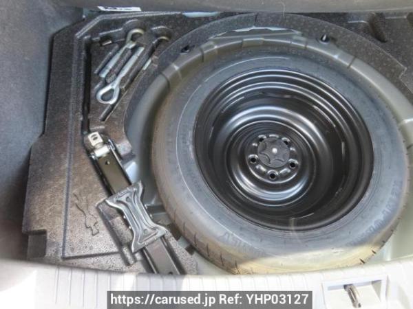 Used 2012 AT nissan dualis KJ10 Image[45]