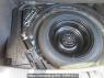 Used 2012 AT nissan dualis KJ10 Image[45]