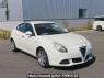 Used 2013 AT alfa-romeo giulietta 940141 Image[0]