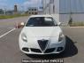 Used 2013 AT alfa-romeo giulietta 940141 Image[1]