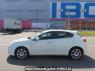 Used 2013 AT alfa-romeo giulietta 940141 Image[3]