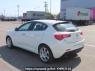Used 2013 AT alfa-romeo giulietta 940141 Image[4]