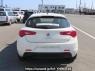 Used 2013 AT alfa-romeo giulietta 940141 Image[5]