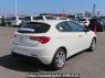 Used 2013 AT alfa-romeo giulietta 940141 Image[6]