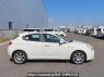 Used 2013 AT alfa-romeo giulietta 940141 Image[7]
