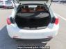 Used 2013 AT alfa-romeo giulietta 940141 Image[8]