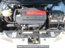 Used 2013 AT alfa-romeo giulietta 940141 Image[9]