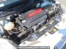 Used 2013 AT alfa-romeo giulietta 940141 Image[10]