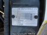 Used 2013 AT alfa-romeo giulietta 940141 Image[11]