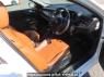 Used 2013 AT alfa-romeo giulietta 940141 Image[12]
