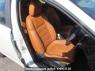 Used 2013 AT alfa-romeo giulietta 940141 Image[13]