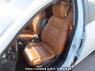 Used 2013 AT alfa-romeo giulietta 940141 Image[15]