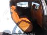 Used 2013 AT alfa-romeo giulietta 940141 Image[16]