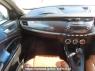Used 2013 AT alfa-romeo giulietta 940141 Image[19]