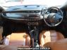 Used 2013 AT alfa-romeo giulietta 940141 Image[21]