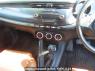 Used 2013 AT alfa-romeo giulietta 940141 Image[22]