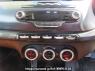 Used 2013 AT alfa-romeo giulietta 940141 Image[23]