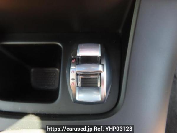 Used 2013 AT alfa-romeo giulietta 940141 Image[25]