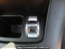 Used 2013 AT alfa-romeo giulietta 940141 Image[25]