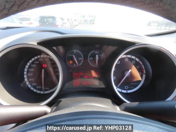 Used 2013 AT alfa-romeo giulietta 940141 Image[26]