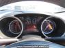 Used 2013 AT alfa-romeo giulietta 940141 Image[26]