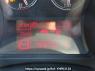 Used 2013 AT alfa-romeo giulietta 940141 Image[27]