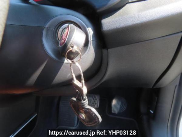 Used 2013 AT alfa-romeo giulietta 940141 Image[28]