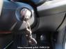 Used 2013 AT alfa-romeo giulietta 940141 Image[28]