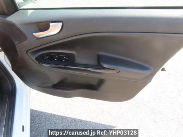 Used 2013 AT alfa-romeo giulietta 940141 Image[29]