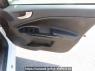 Used 2013 AT alfa-romeo giulietta 940141 Image[29]