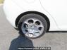 Used 2013 AT alfa-romeo giulietta 940141 Image[30]