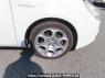 Used 2013 AT alfa-romeo giulietta 940141 Image[31]