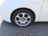 Used 2013 AT alfa-romeo giulietta 940141 Image[32]