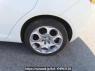 Used 2013 AT alfa-romeo giulietta 940141 Image[33]