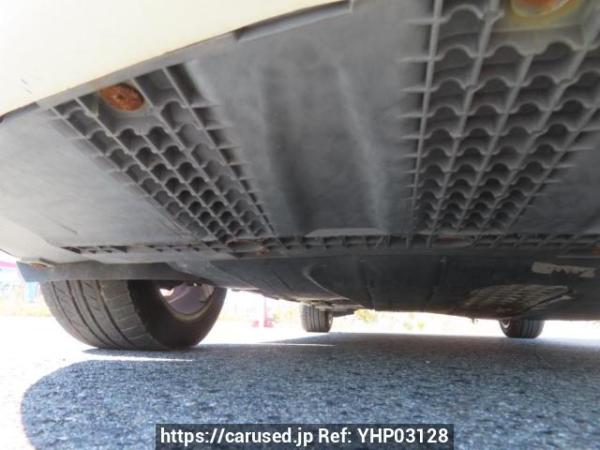 Used 2013 AT alfa-romeo giulietta 940141 Image[34]