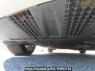 Used 2013 AT alfa-romeo giulietta 940141 Image[34]