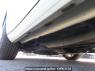 Used 2013 AT alfa-romeo giulietta 940141 Image[36]