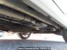 Used 2013 AT alfa-romeo giulietta 940141 Image[37]